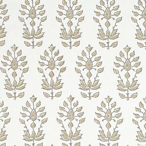 Ballard ANNIE NATURAL FABRIC BY THE YARD
Item#: FF016 ANN